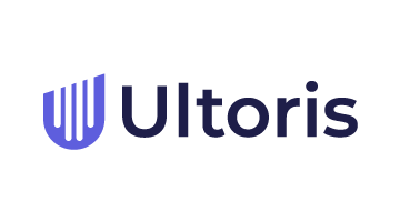 ultoris.com is for sale