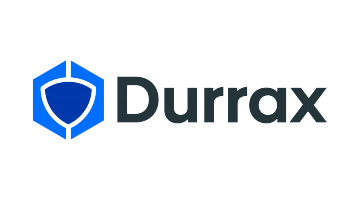 durrax.com