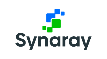 synaray.com
