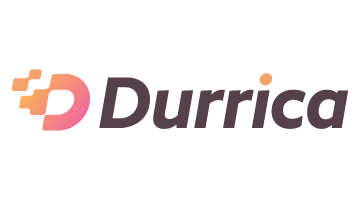 durrica.com