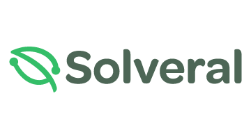 solveral.com
