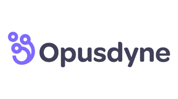 opusdyne.com