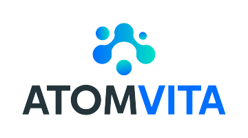 atomvita.com