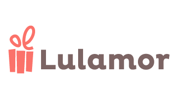 lulamor.com