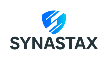 synastax.com