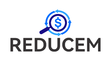 reducem.com