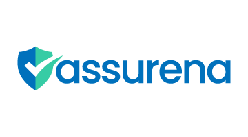 assurena.com