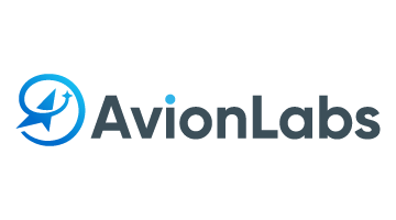 avionlabs.com