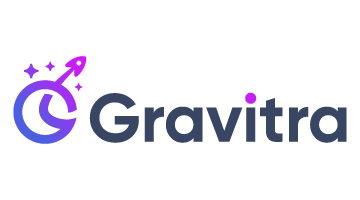 gravitra.com