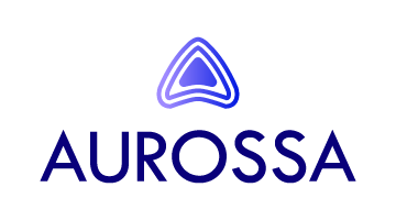 aurossa.com