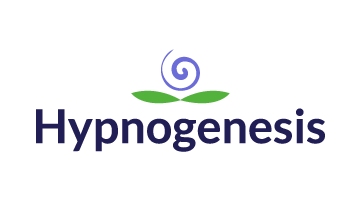 hypnogenesis.com