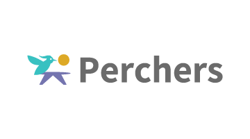 perchers.com