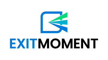 exitmoment.com