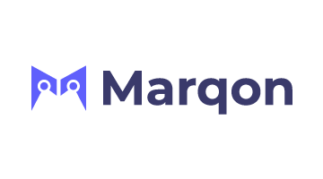 marqon.com