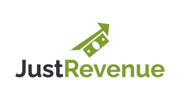 justrevenue.com