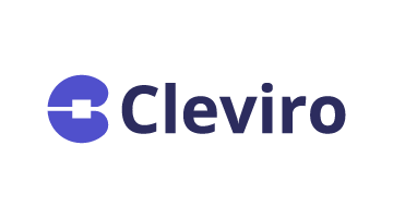 cleviro.com
