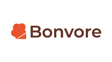 bonvore.com