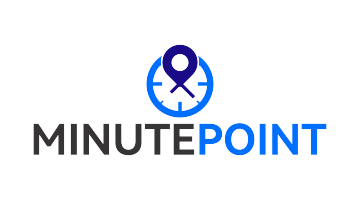 minutepoint.com