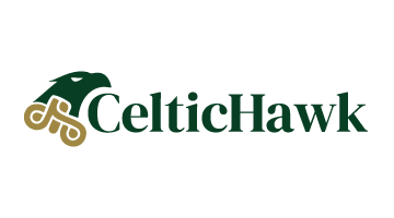celtichawk.com