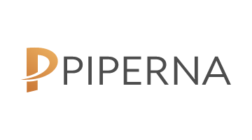 piperna.com