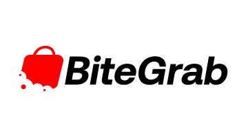 bitegrab.com