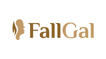 fallgal.com