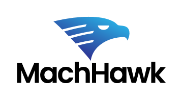 machhawk.com