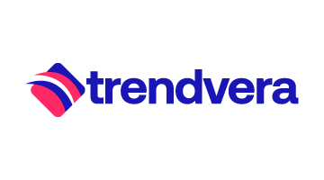 trendvera.com