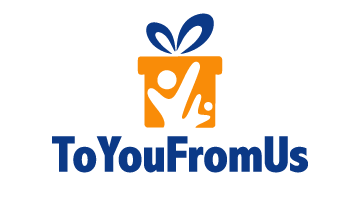toyoufromus.com