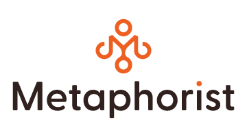 metaphorist.com