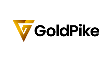 goldpike.com
