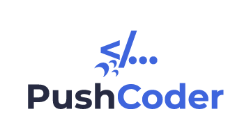 pushcoder.com