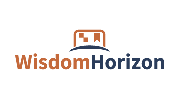 wisdomhorizon.com