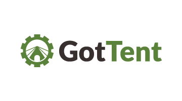 gottent.com