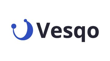 vesqo.com
