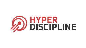 hyperdiscipline.com