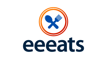 eeeats.com