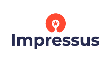 impressus.com