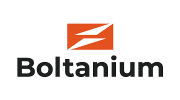 boltanium.com is for sale