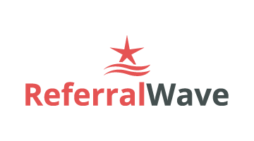 referralwave.com is for sale