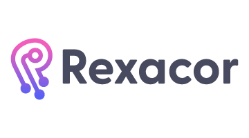 rexacor.com