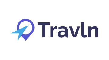 travln.com