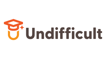 undifficult.com