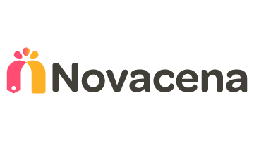 novacena.com is for sale