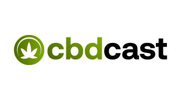 cbdcast.com