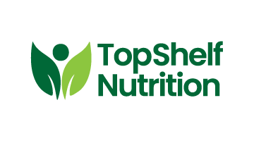 topshelfnutrition.com is for sale