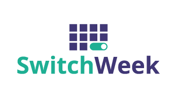 switchweek.com
