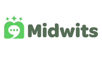 midwits.com