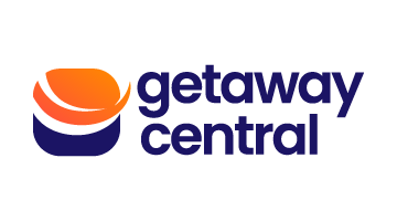 getawaycentral.com