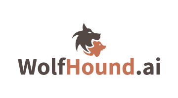 wolfhound.ai